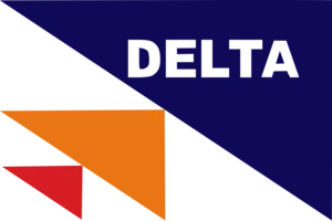 Visa Delta ক্যাসিনো